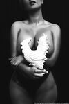 Outstanding onlyfans Amy Jackson nude picture leaks pack part 7
