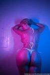Amy Jackson excellent onlyfans porn gallery part 3
