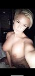 Amy Jackson excellent onlyfans porn gallery part 3
