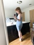 Onlyfans hot Amy Hart xxx gals leaks pack 4
