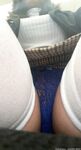 Amira Brie leaked onlyfanssex pictures pack part 4
