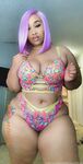 Amber Precious onlyfans porn photo part 1
