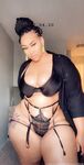 Amber Precious onlyfans porn photo part 1
