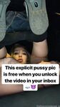 Special onlyfans Amber Jade UK porn picture leaks pack part 6
