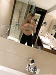 Special onlyfans Amber Jade UK porn picture leaks pack part 6
