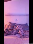 Amber Hayes onlyfans xxx images part 3
