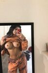 Excellent onlyfans Amanda Trivizas xxx images pack part 3
