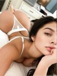 Excellent onlyfans Amanda Trivizas xxx images pack part 3
