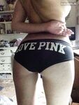 Amanda Bernier onlyfans porn gal leaks mega pack 
