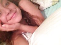 Amanda Bernier onlyfans porn gal leaks mega pack 
