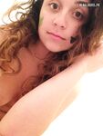 Amanda Bernier onlyfans porn gal leaks mega pack 
