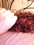 Amanda Bernier onlyfans porn gal leaks mega pack 
