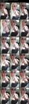 Awesome onlyfans Alura Jenson nude galleries leaks pack part 2
