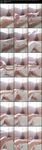 Awesome onlyfans Alura Jenson nude galleries leaks pack part 2
