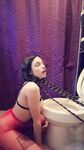 Onlyfans Alora Li xxx images leaks mega pack  part 1
