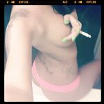 Allissa DeBoer onlyfans sex gal leaks mega pack part 4
