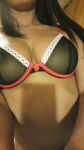Allissa DeBoer onlyfans sex gal leaks mega pack part 4
