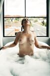 Onlyfans Alina Lopez nude photo mega pack part 5
