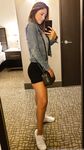 Exclusive onlyfans AliciacanoModel nude photos leaks pack part 9
