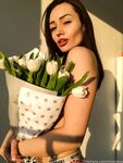 Alice Redlips onlyfans xxx gal pack part 3
