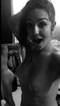 Alexia A. - MSU exclusive onlyfans porn picture leaks mega pack part 9
