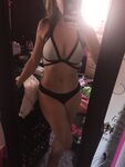 Alexia A. - MSU exclusive onlyfans porn picture leaks mega pack part 9
