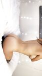 Alexa Pearl onlyfans hot porn photos leaks 4
