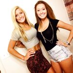 Special onlyfans Alexa Idzkowski - KZoo porn photo leaks pack part 6
