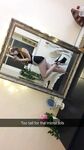 Outstanding onlyfans Alex Clark sex pictures leaks part 7
