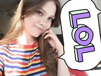 Outstanding onlyfans Alex Clark sex pictures leaks part 7

