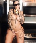 Leaked Alby Rydes onlyfans galleries part 5
