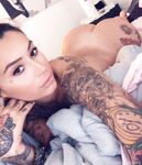 Leaked Alby Rydes onlyfans galleries part 5
