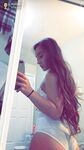 Onlyfans Alahna nude pictures leaks part 2
