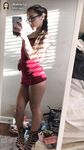 Onlyfans Alahna nude pictures leaks part 2
