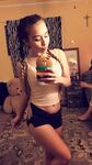 Onlyfans Alahna nude pictures leaks part 2

