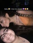 Onlyfans Alahna nude pictures leaks part 2
