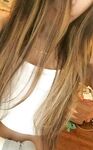 Onlyfans Alahna nude pictures leaks part 2
