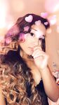 Onlyfans Alahna nude pictures leaks part 2
