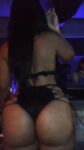 Fresh onlyfans Aimee Ovalles xxx images leaks part 1

