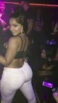 Fresh onlyfans Aimee Ovalles xxx images leaks part 1
