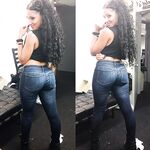 Fresh onlyfans Aimee Ovalles xxx images leaks part 1
