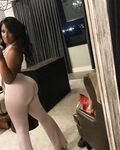 Fresh onlyfans Aimee Ovalles xxx images leaks part 1
