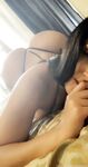 Fresh onlyfans Aimee Ovalles xxx images leaks part 1
