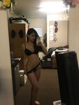 Fresh onlyfans Aeysa porn gals mega pack

