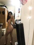 Fresh onlyfans Aeysa porn gals mega pack
