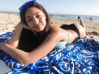 Fresh onlyfans Aeysa porn gals mega pack

