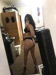 Fresh onlyfans Aeysa porn gals mega pack
