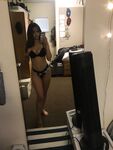 Fresh onlyfans Aeysa porn gals mega pack
