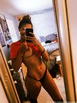 AevonVanessa leaked onlyfans xxx photo pack part 2

