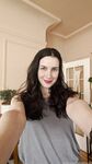 Aella Girl onlyfans porn image pack part 5
